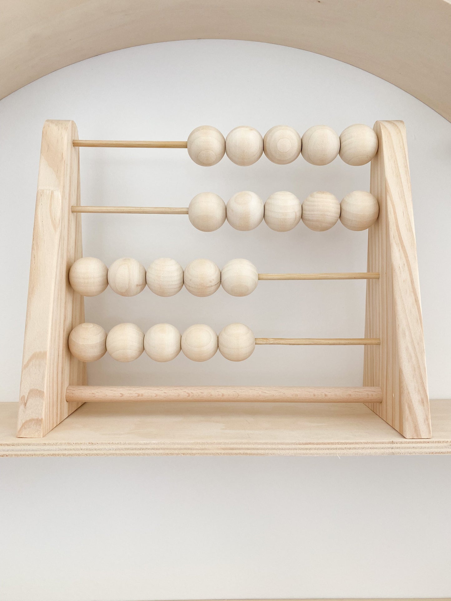 Abacus