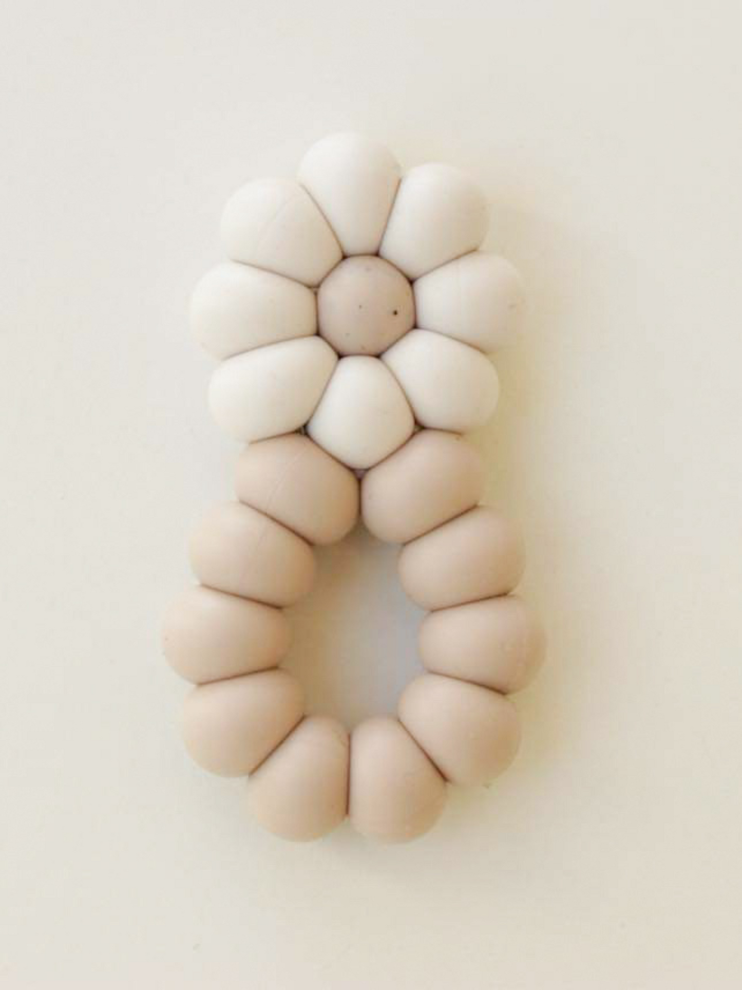 Daisy Teether