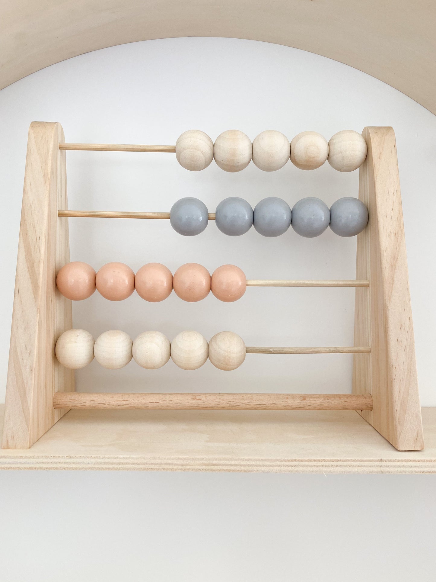 Abacus
