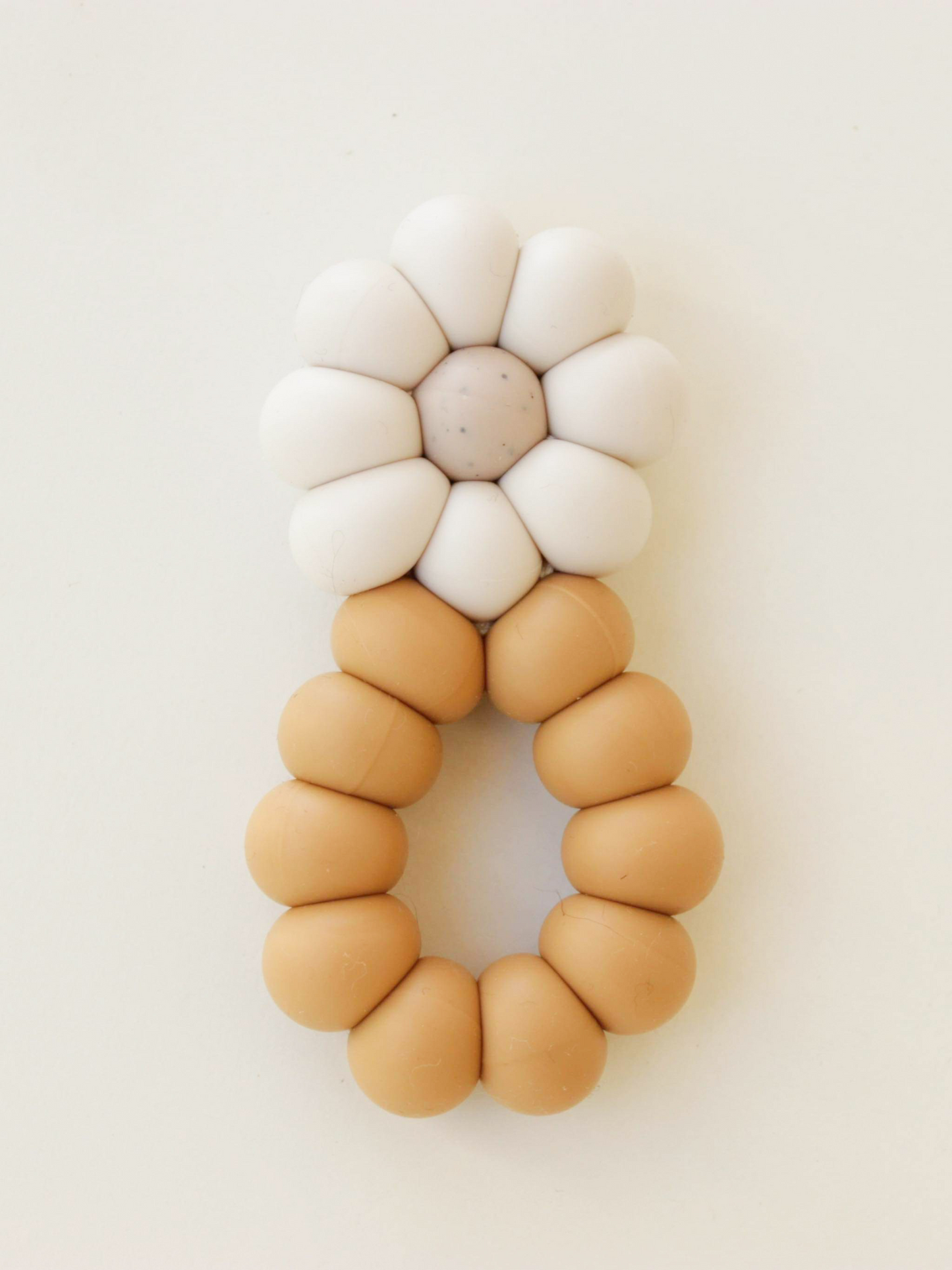 Daisy Teether