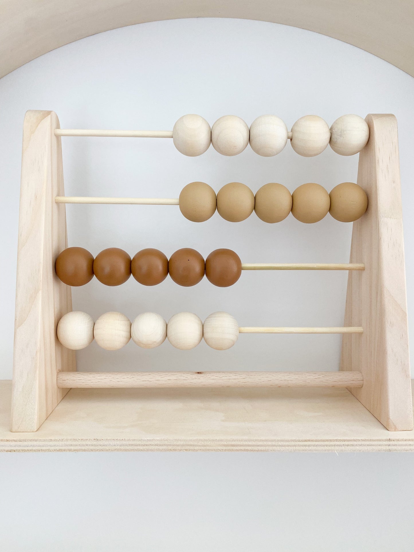Abacus