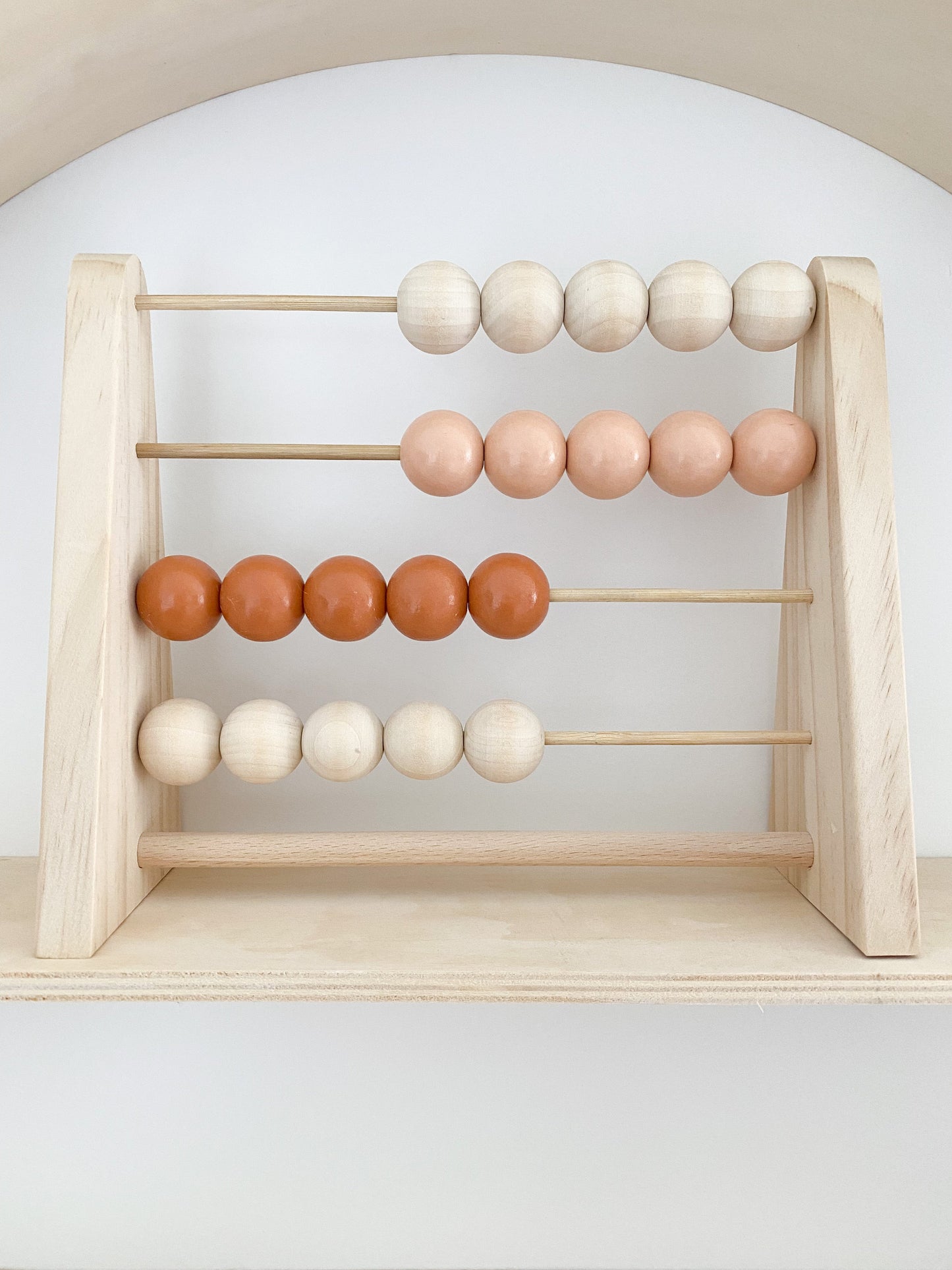 Abacus