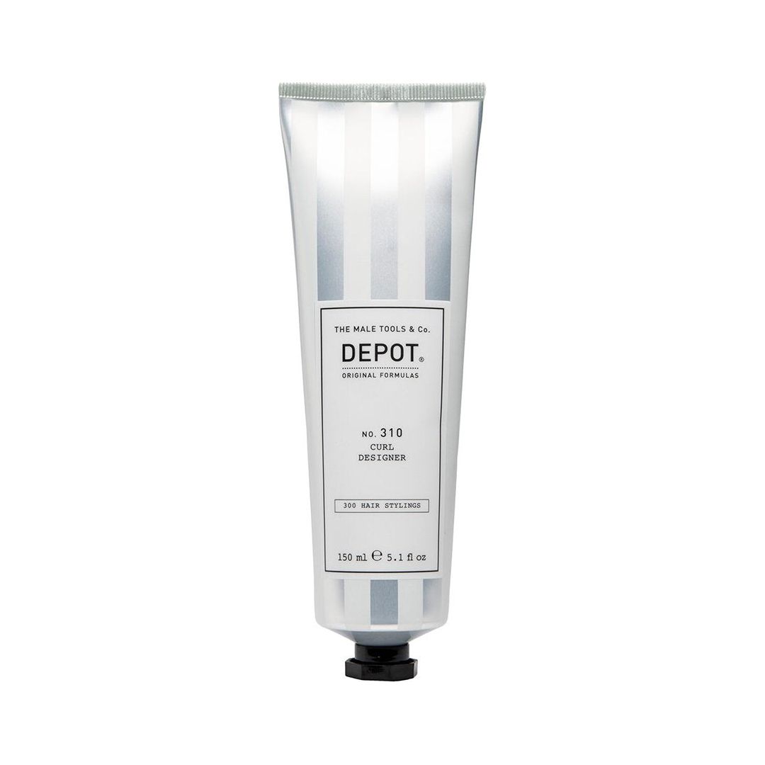 Depot Curl Designer 150ml