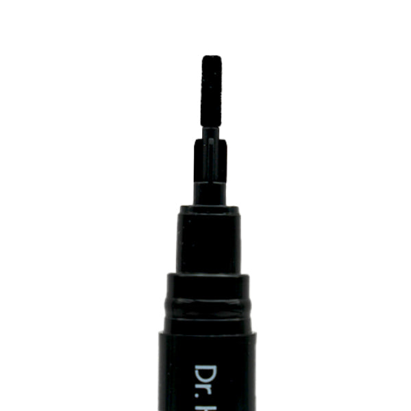 Eyelash and Eyebrow Regrowth