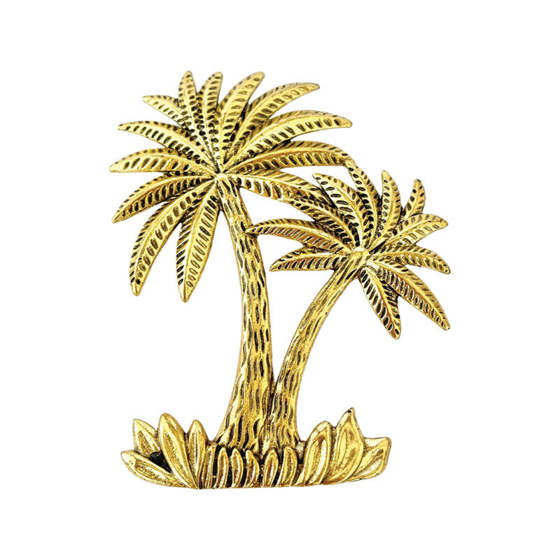TAHITI OASIS CUSHION
