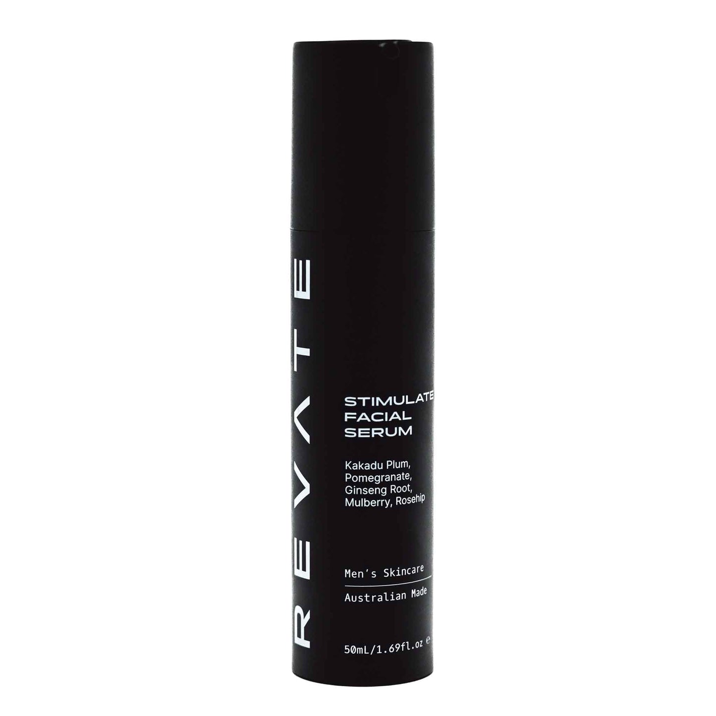 Stimulate Facial Serum