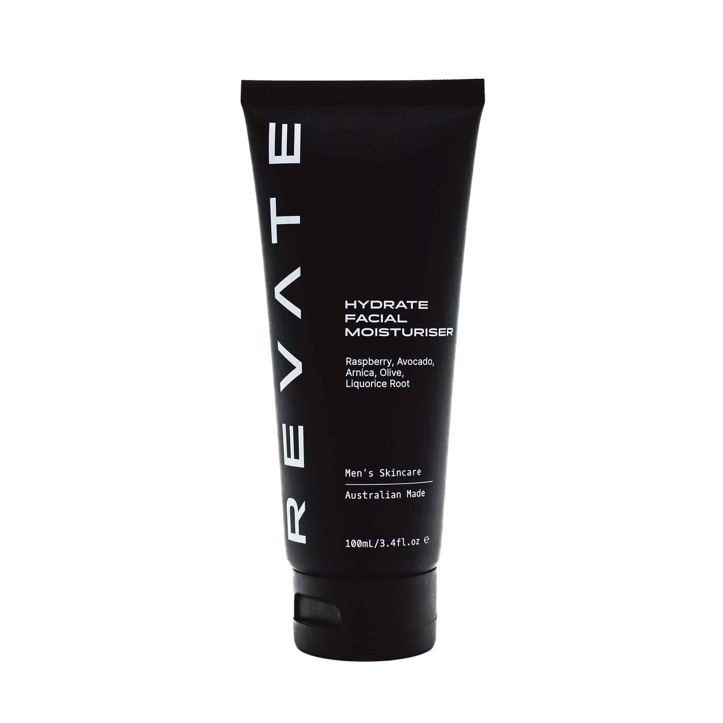 Hydrate Facial Moisturiser