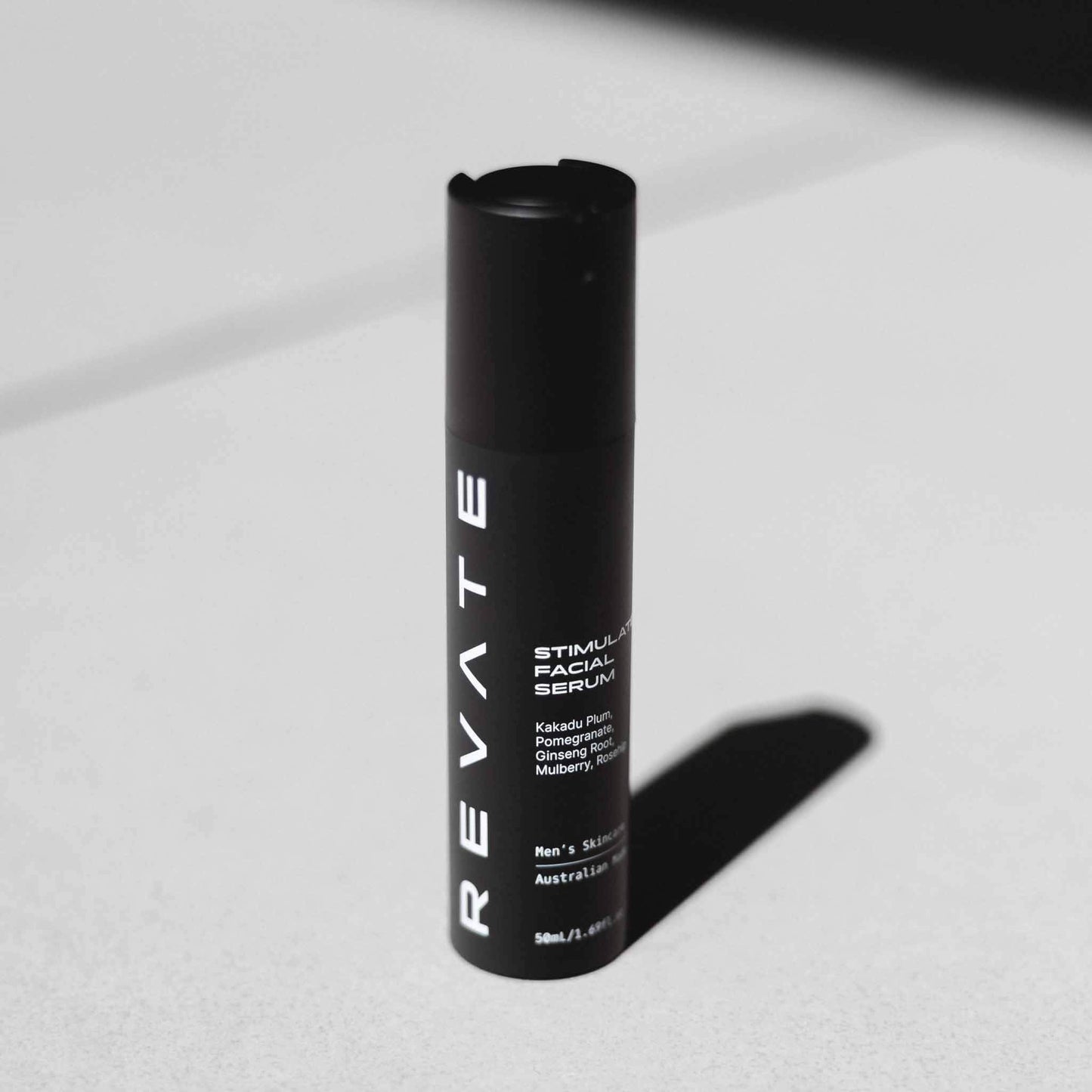 Stimulate Facial Serum