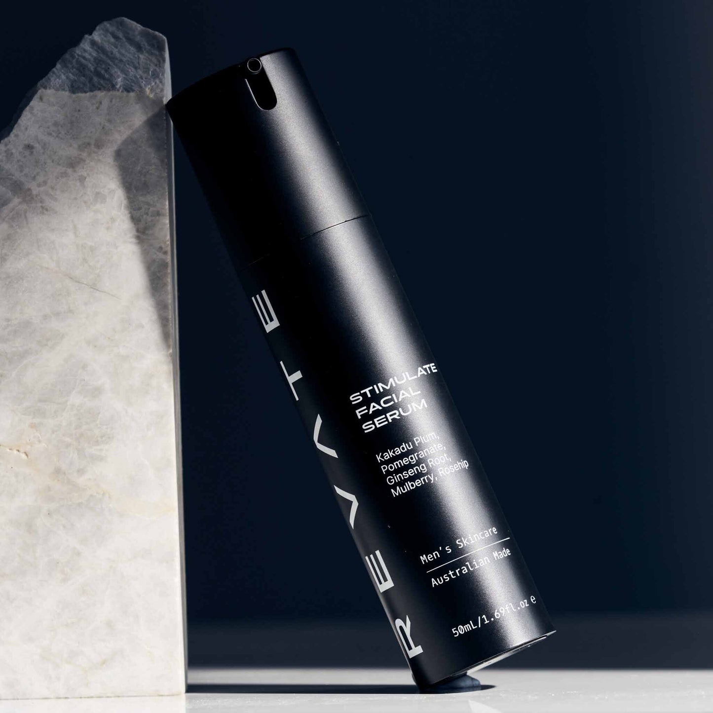 Stimulate Facial Serum