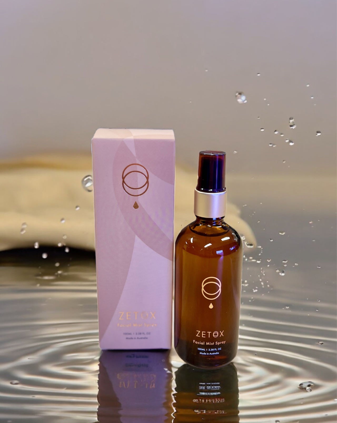 ZTFacialMist5