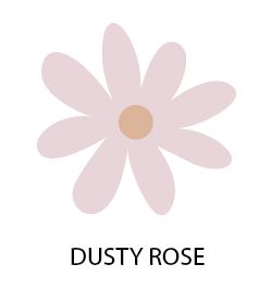 Simple Daisy's