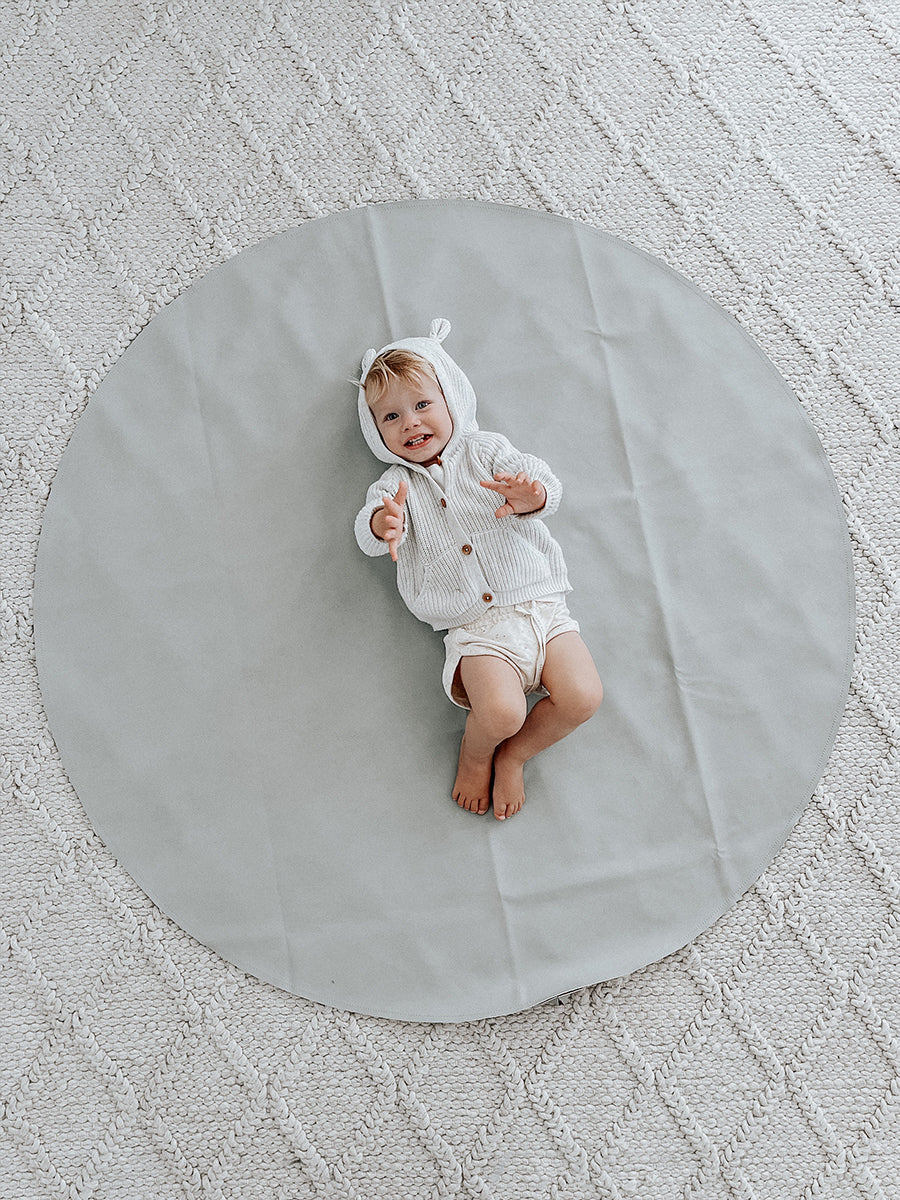 maxi circle