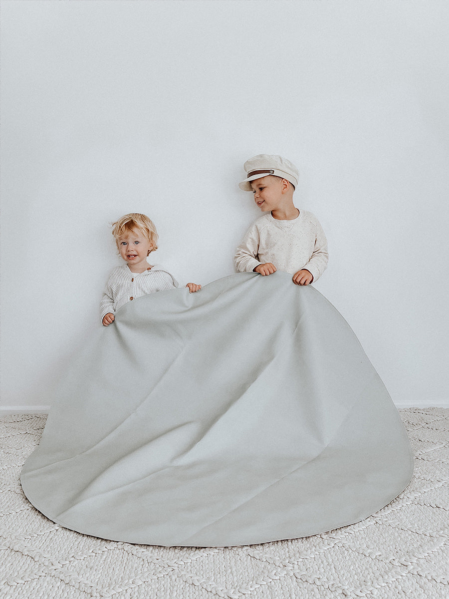maxi circle