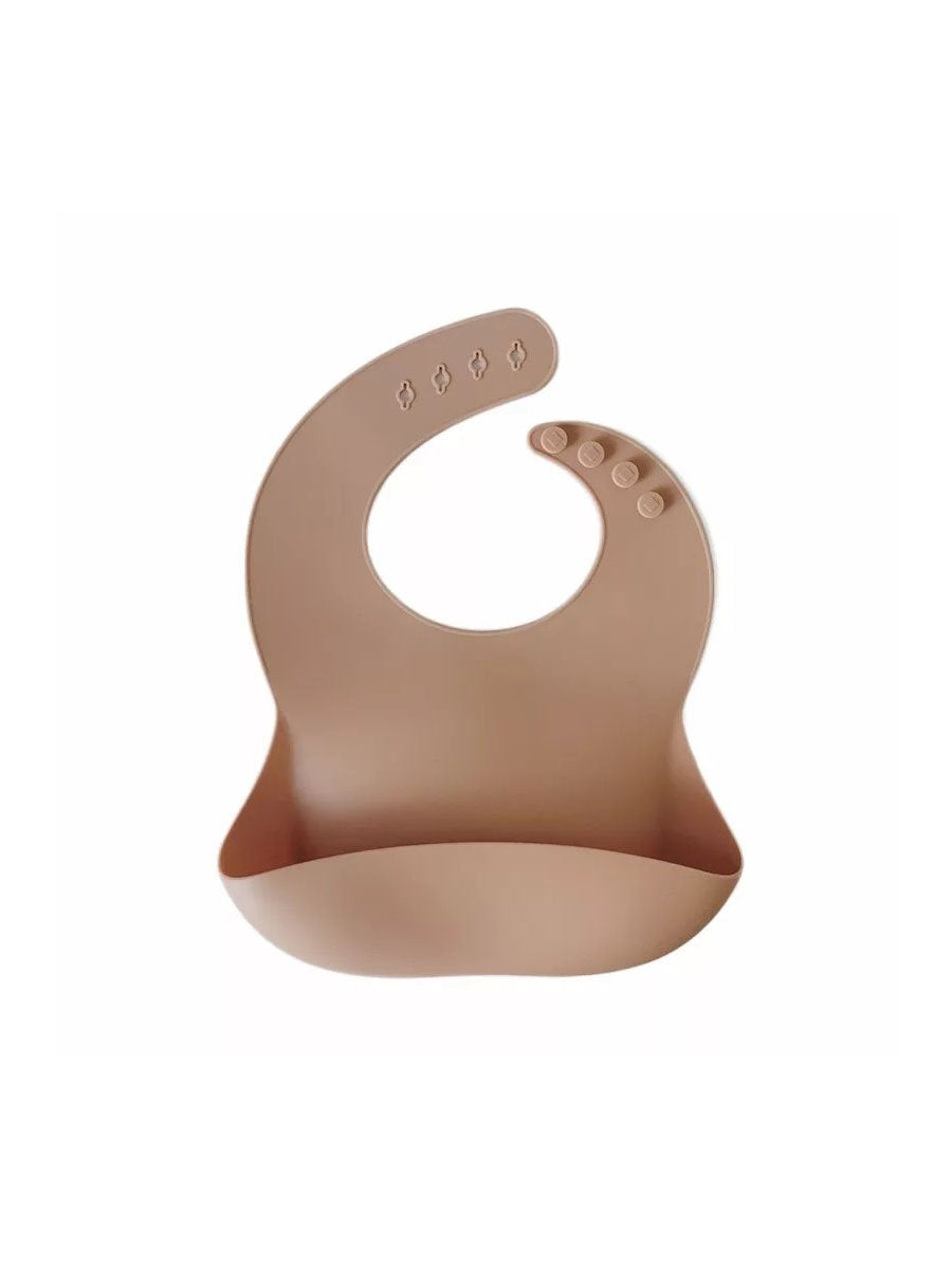 bib - multiple colours