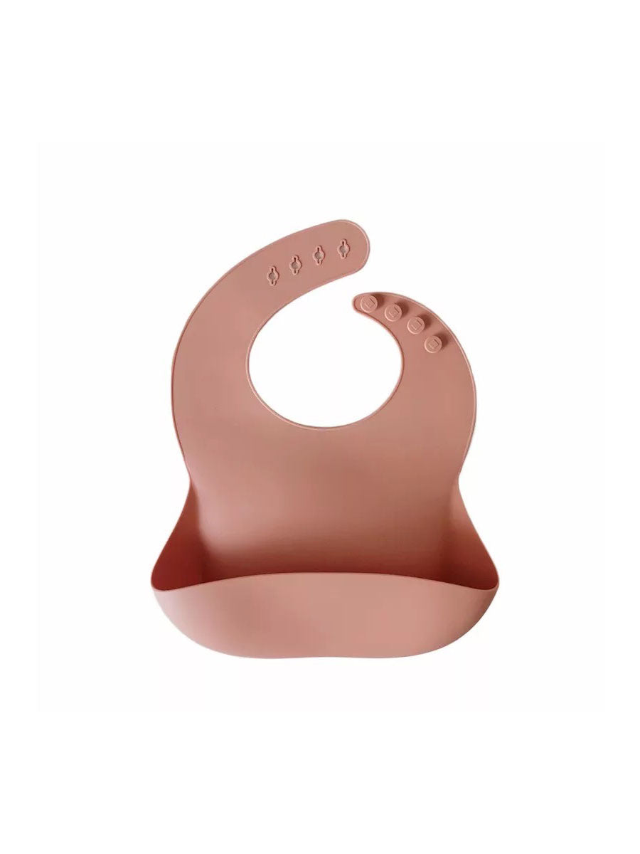 bib - multiple colours