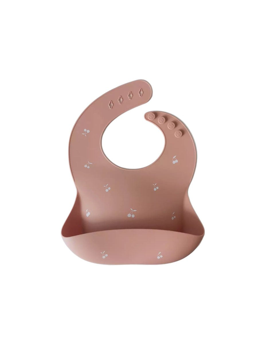 bib - multiple colours