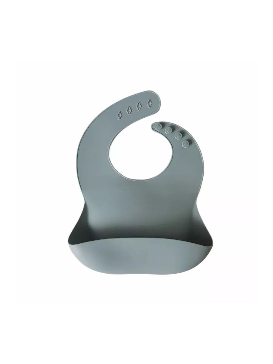 bib - multiple colours