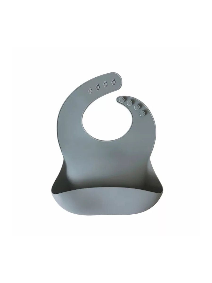 bib - multiple colours