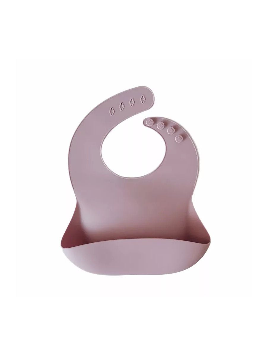 bib - multiple colours