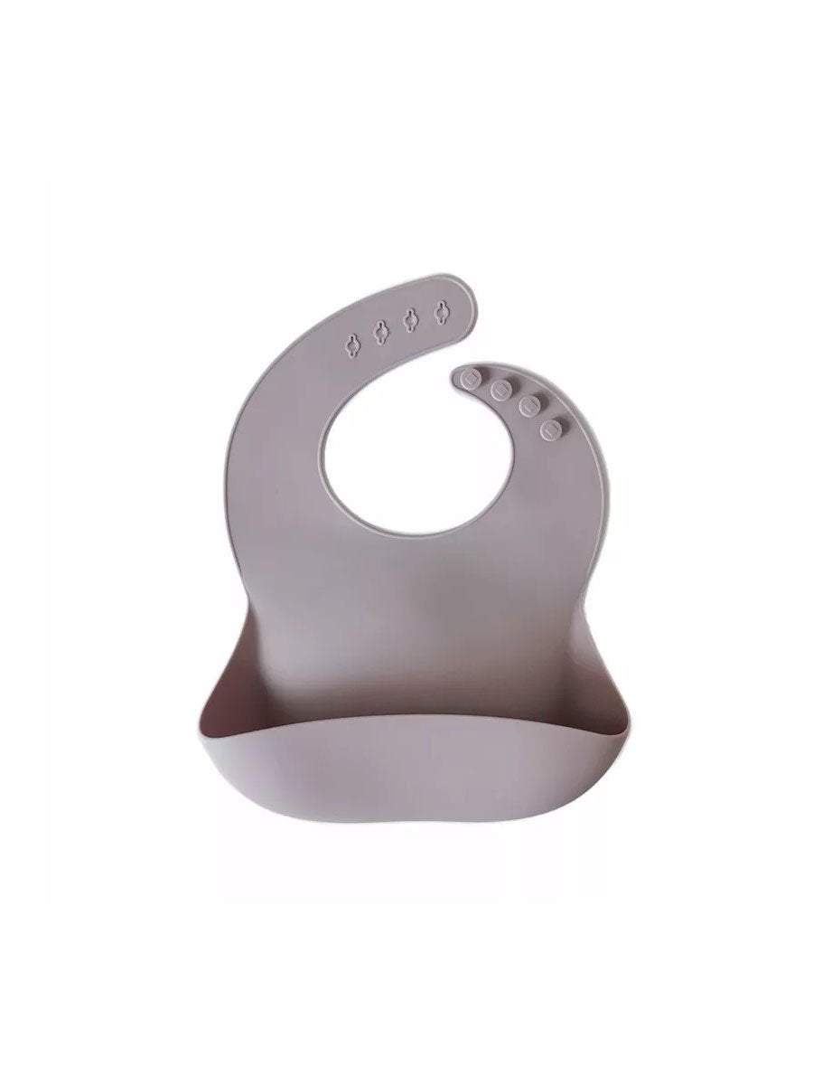 bib - multiple colours