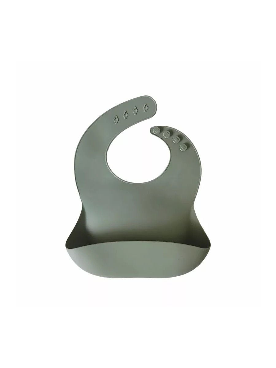 bib - multiple colours