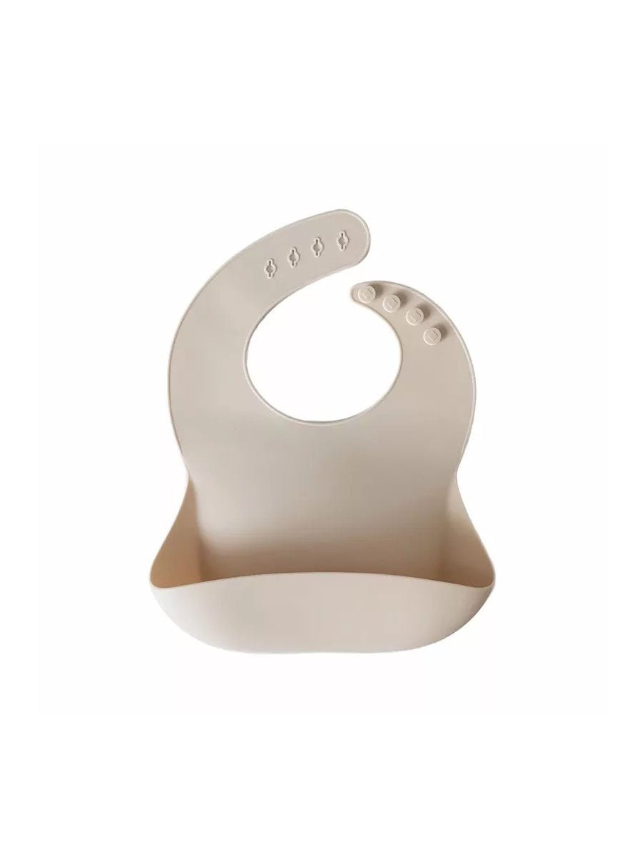 bib - multiple colours