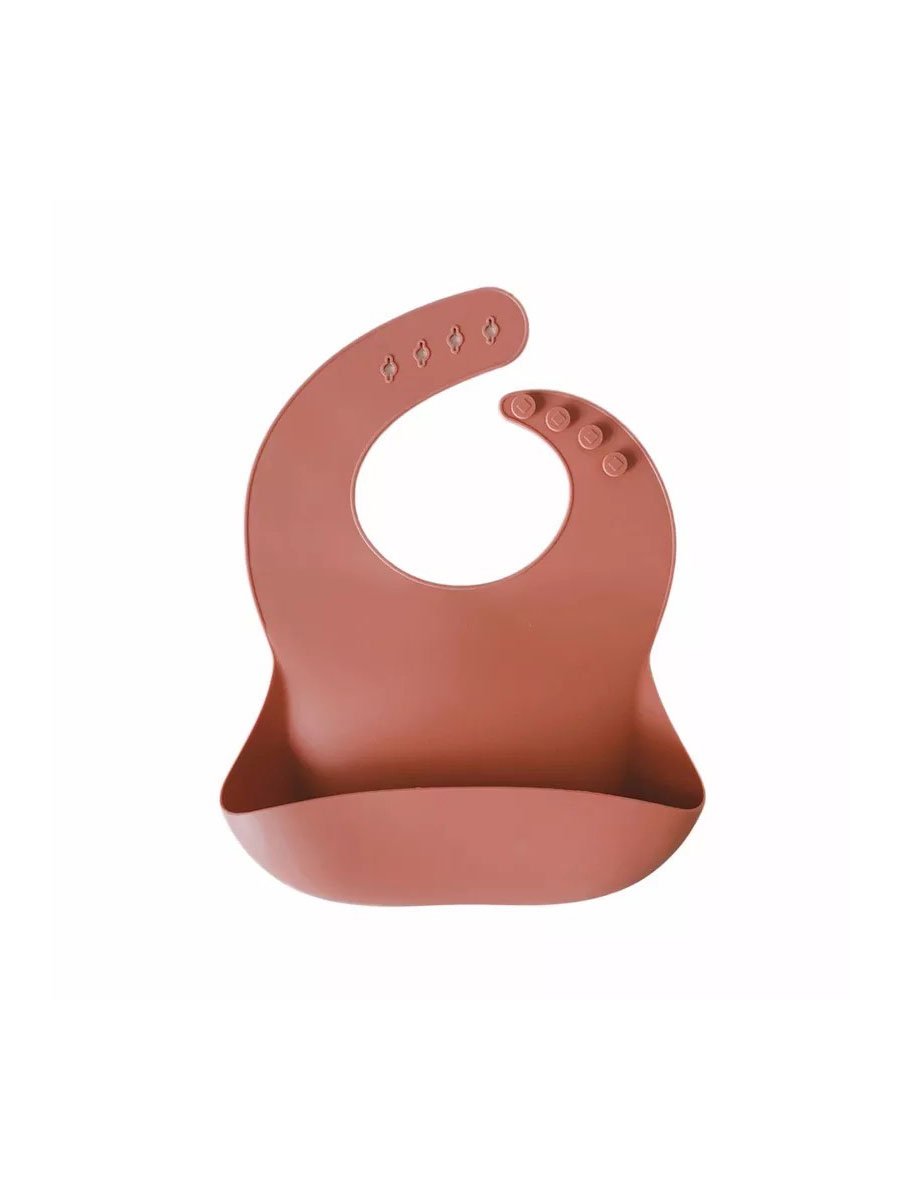 bib - multiple colours