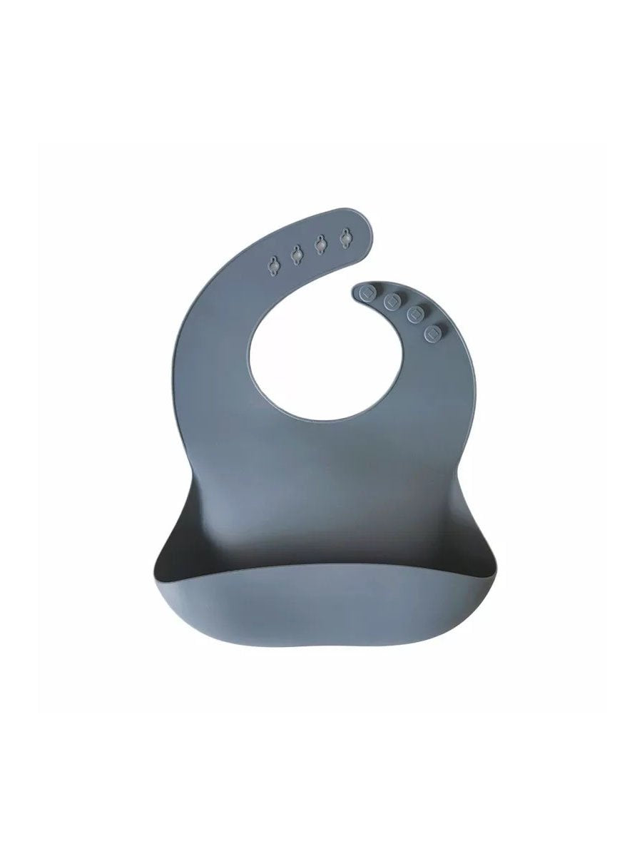 bib - multiple colours