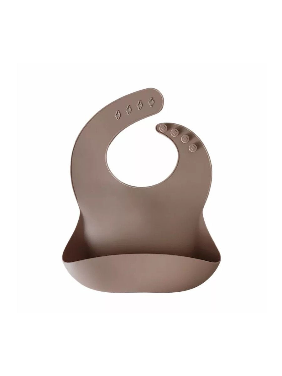 bib - multiple colours