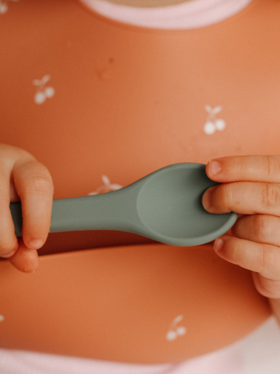 spoon