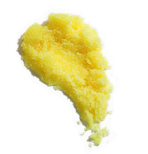 Pineapple Papaya with Vitamin E Body Scrub
