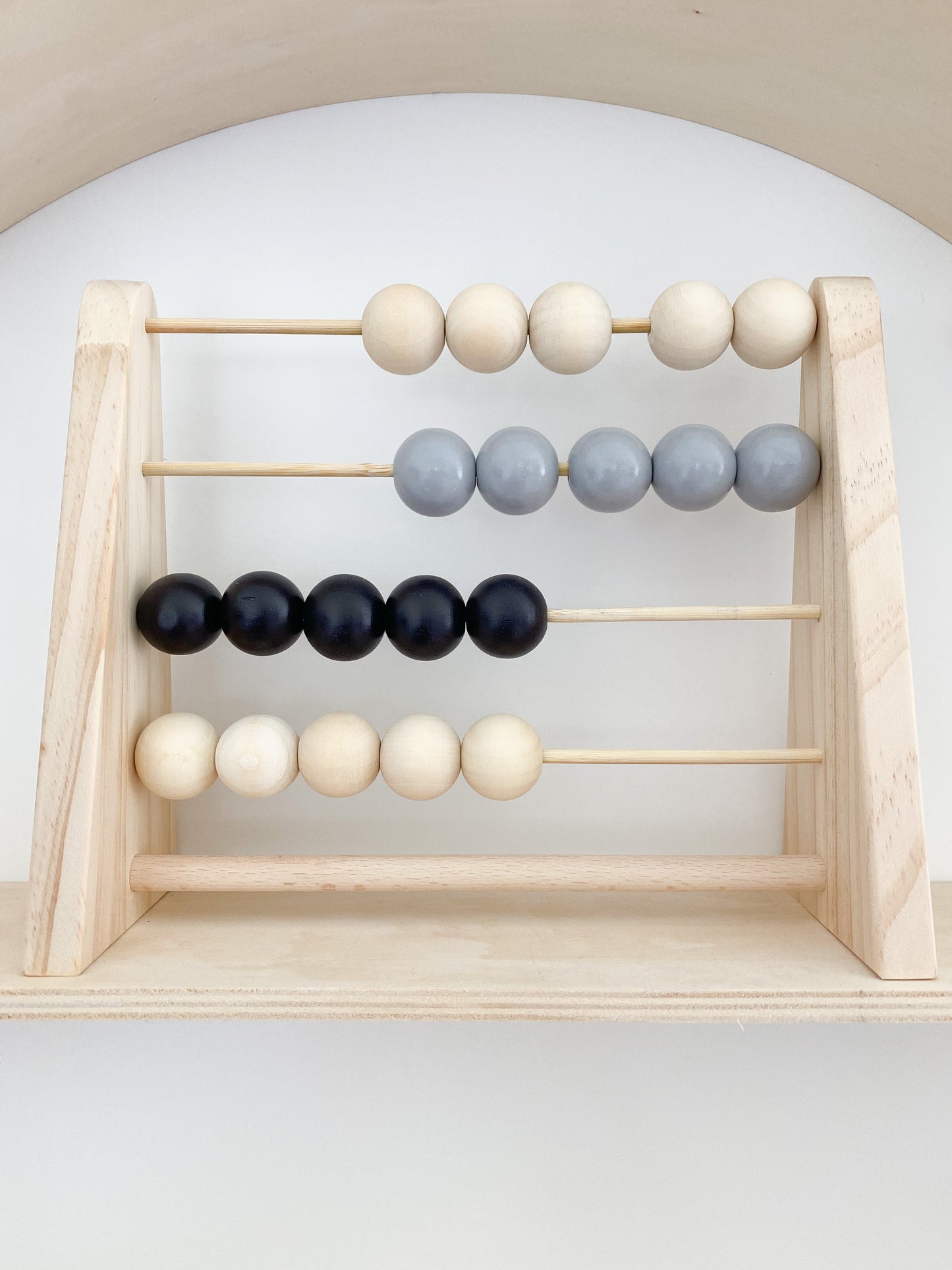 Abacus