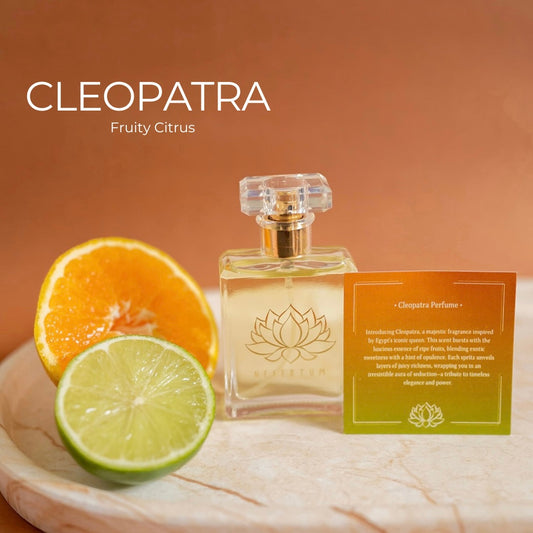 Cleopatra