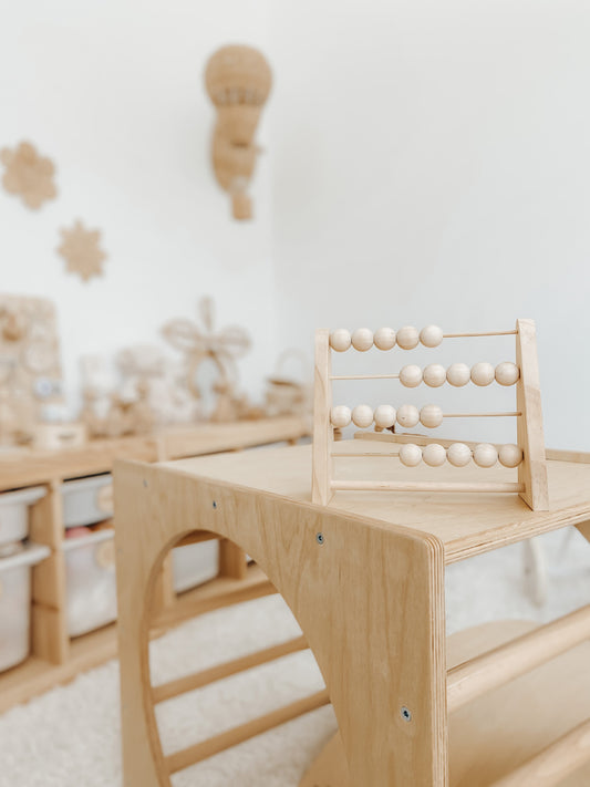 Abacus