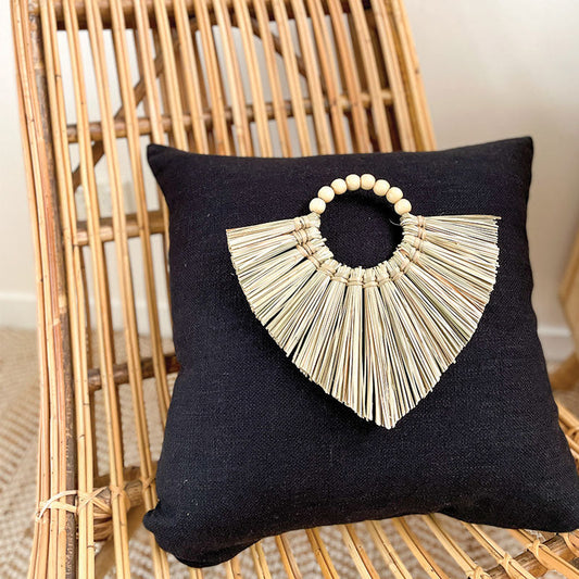 MARACKECH NOMAD CUSHION