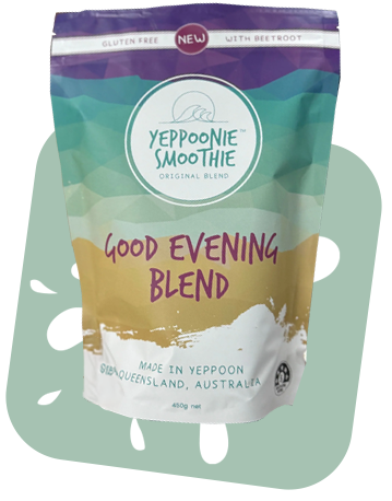 Good Evening blend 450g
