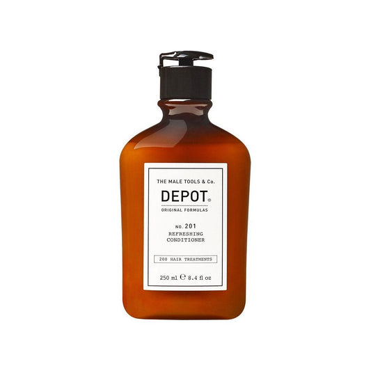 Depot Refreshing Conditioner 250ml