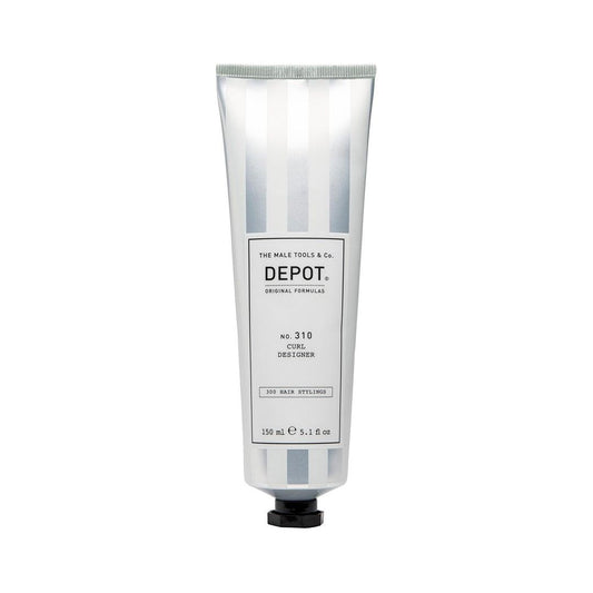 Depot Curl Designer 150ml