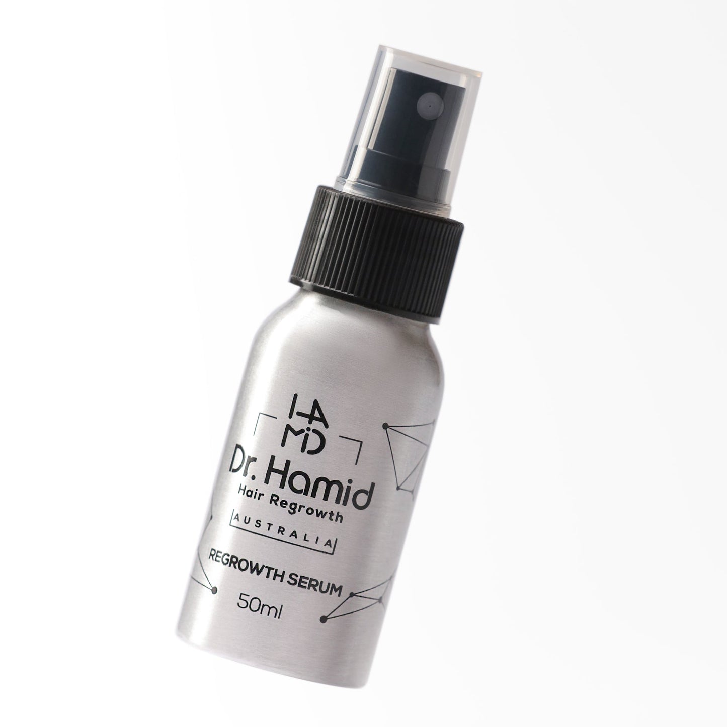 Hair Rejuvenation Bundle