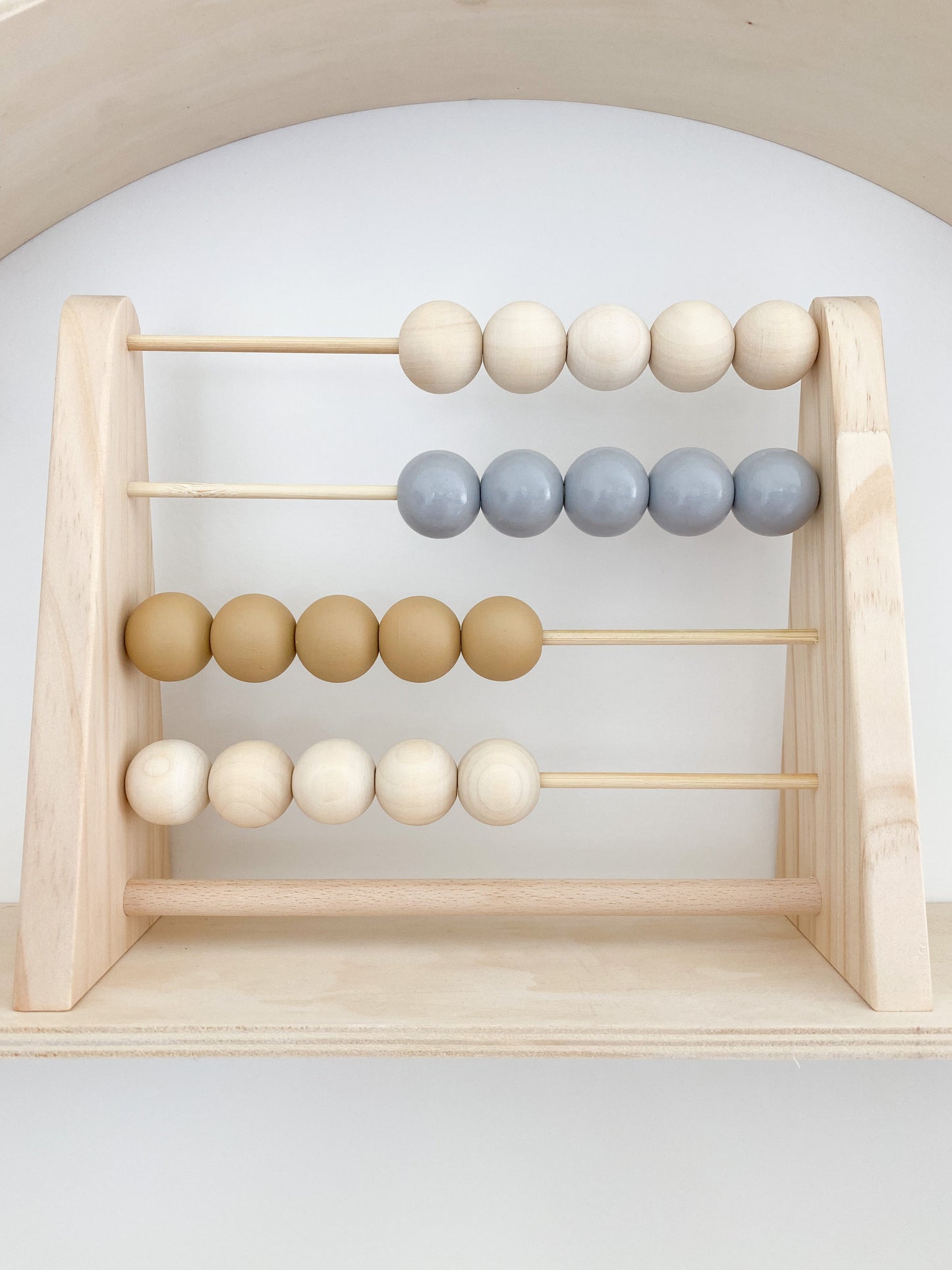 Abacus