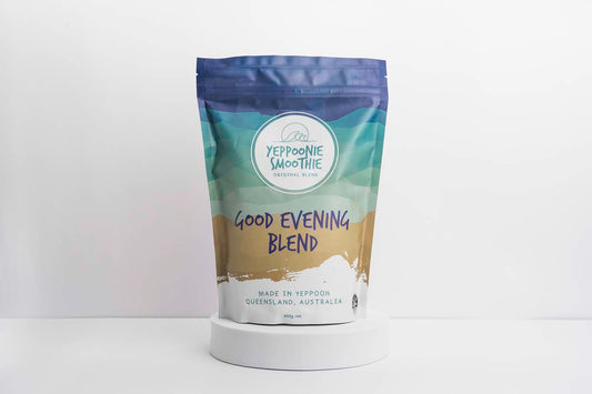 Good Evening blend 450g