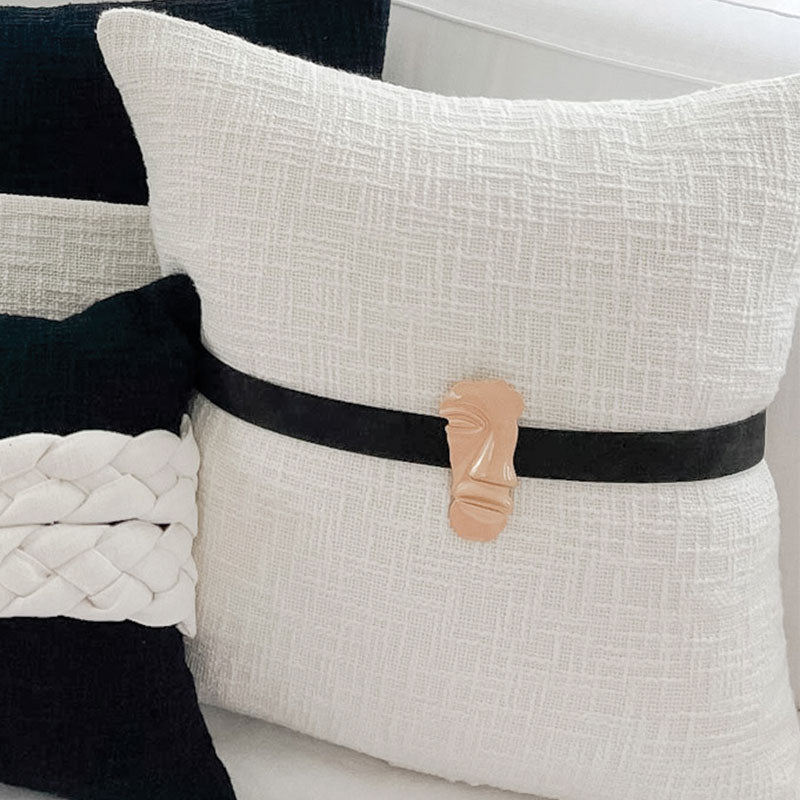 MILAN MODA CUSHIONS