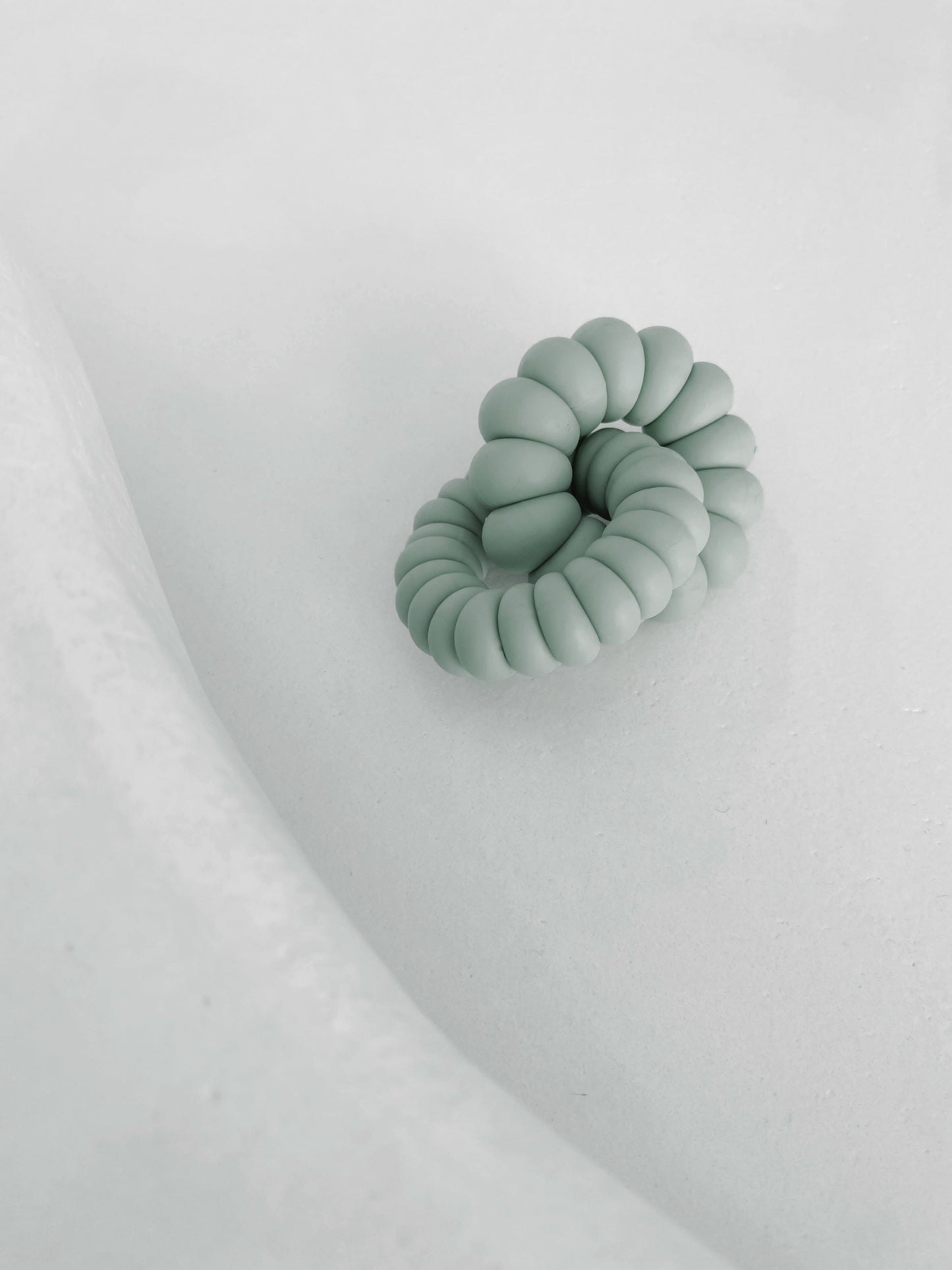 Henry & Flo Teether