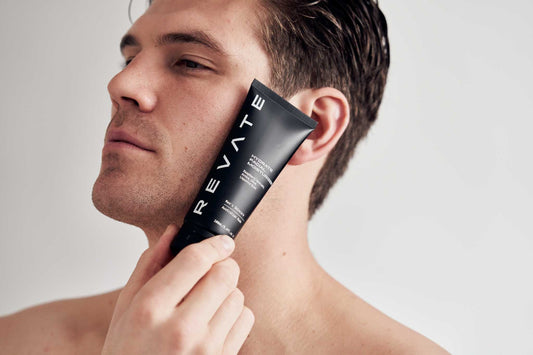 Hydrate Facial Moisturiser