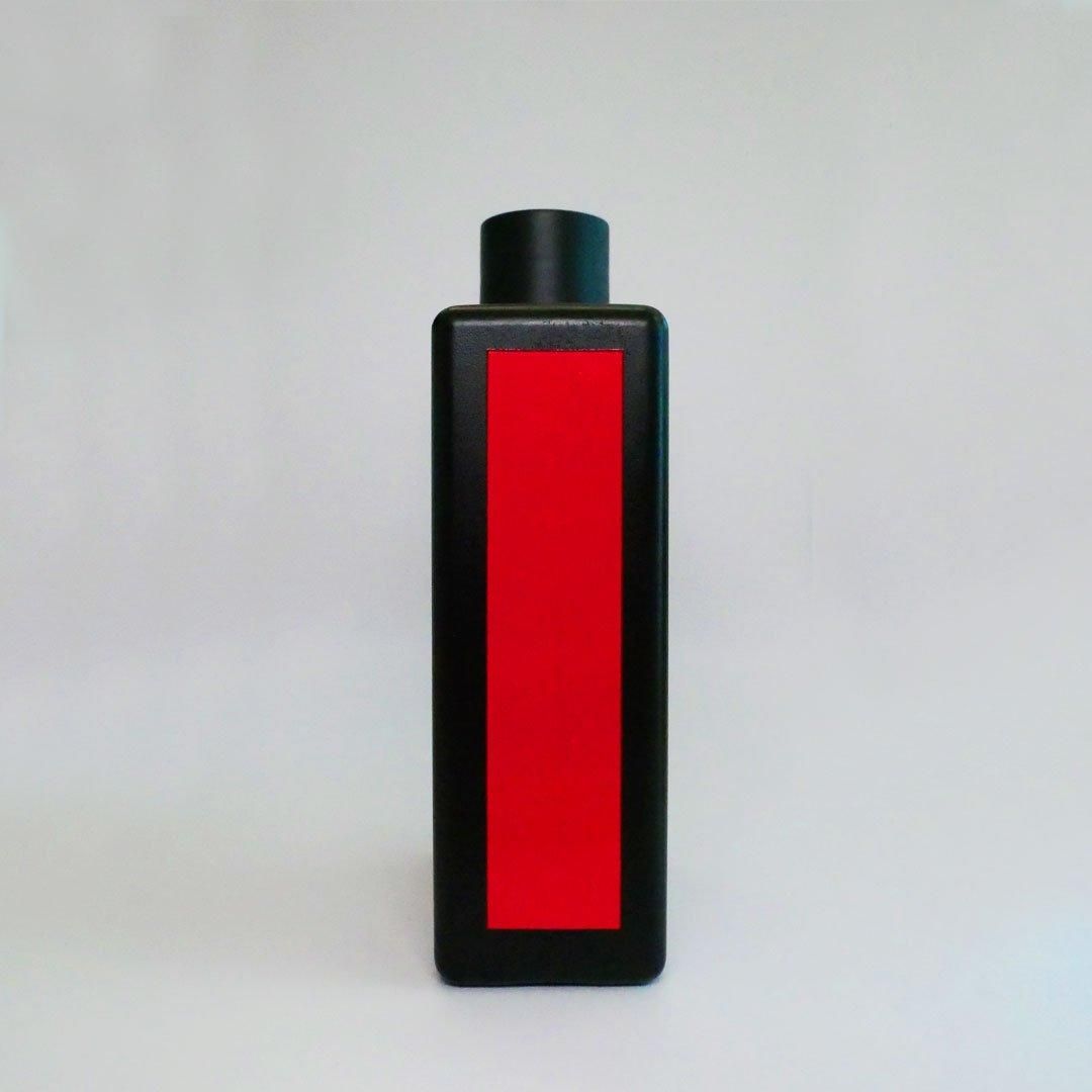 Uppercut Deluxe 3 in 1 Wash 240ml