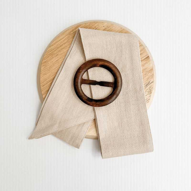 TOKYO MINIMAL CUSHION