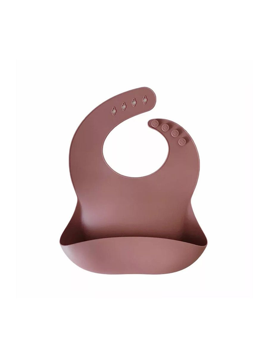 bib - multiple colours