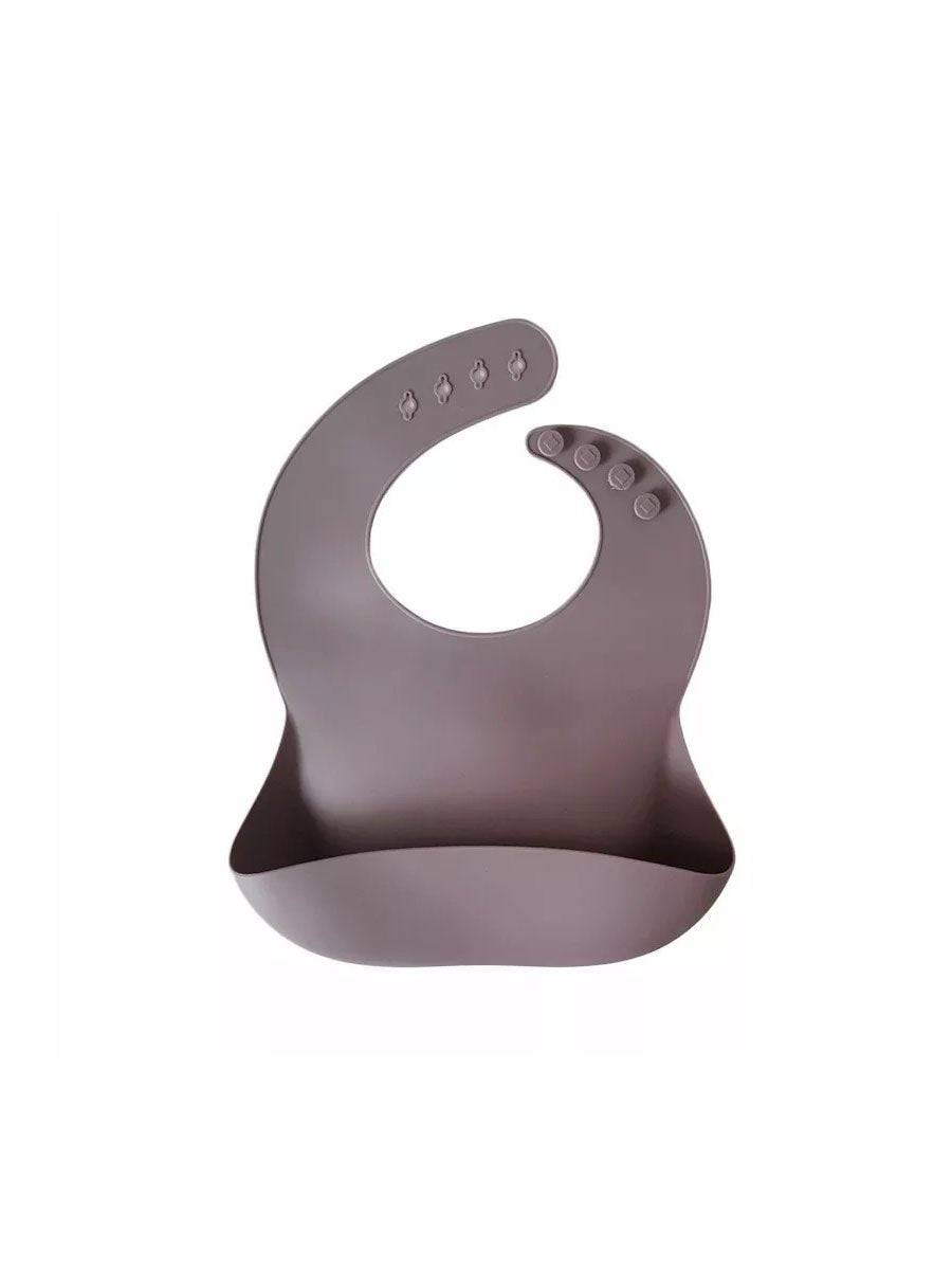 bib - multiple colours