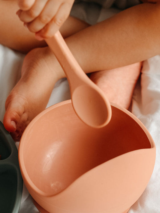 bowl - multiple colours