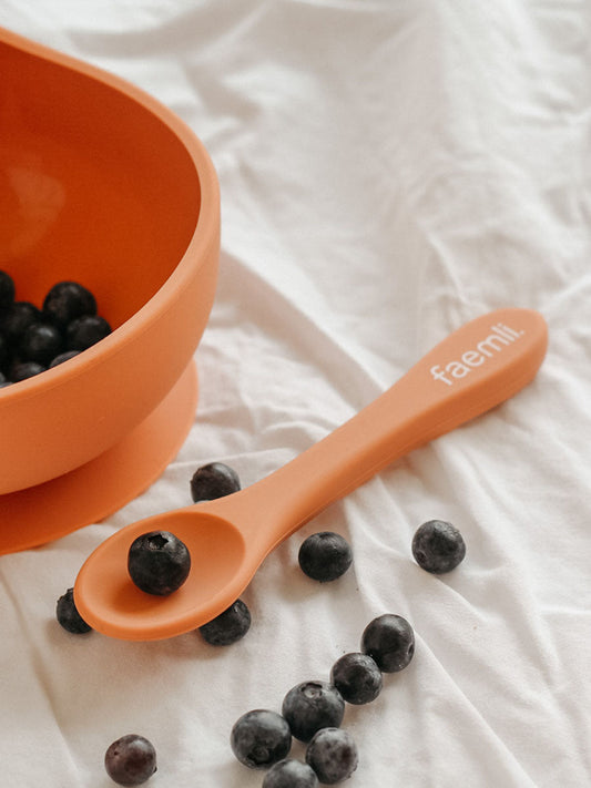 spoon